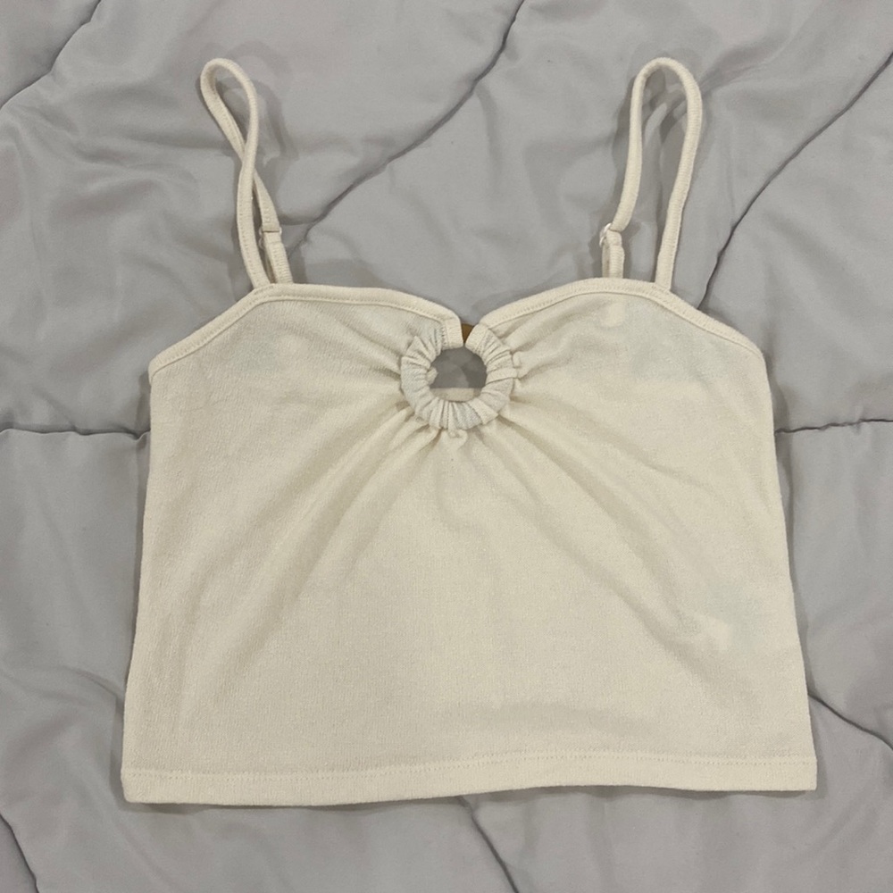never worn, brand new